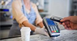 Terungkap, Gaya Hidup Generasi Muda Percepat Cashless Society yang Anti-ribet