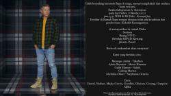 Kabar Duka Ibu Kandung Gading Marten Meninggal Dunia