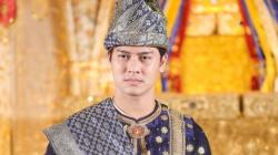 Profil dan Biodata Rizky Billar, Suami Lesti Kejora yang Diduga Lakukan KDRT