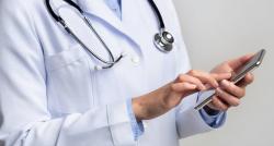 Telekonsul dan Cek Kesehatan dengan Dokter Spesialis di Klinik Makin Mudah!