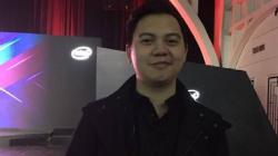 Chandra Liow Diduga Lakukan Kekerasan pada Indira Ayu, Ini Profilnya