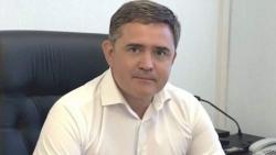 G7 Kutuk Penculikan Pimpinan PLTN Zaporizhzhia oleh Rusia