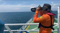 Kapal AL Mubarok Bawa 10 Penumpang Hilang Kontak di Laut, Masih Dicari Basarnas Sulsel