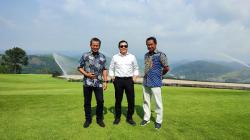 3 Proyek KEK MNC Lido City Siap Diresmikan Akhir Tahun, Apa Saja?