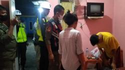 Puluhan Pasangan Mesum dan 4 PSK di Cirebon Terjaring Razia, Didenda Rp300.000-Rp500.000