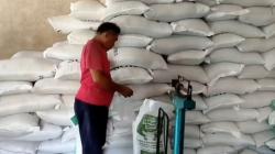 Harga Kedelai Naik, Produksi Perajin Tahu Tempe di Kendal Tetap Stabil<
