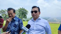 Dewan Nasional KEK Optimistis MNC Lido City Beroperasi pada Akhir Tahun
