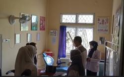 Pukesmas di OKI Buang Limbah Sembarangan, Dinkes Ungkap Faktanya