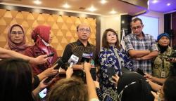 18 Tahun Dibahas DPR, RUU PRT Tak Kunjung Disahkan 