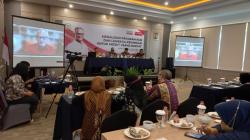 Industri Kecil Menengah di Boyolali Didorong Raih Kucuran Kredit Perbankan