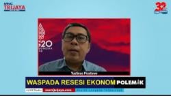 Daya Beli Masyarakat Mulai Naik, Stafsus Sri Mulyani Beberkan Dampaknya