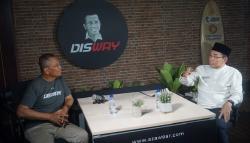 TGB Ceritakan Proses Gabung Perindo, Sebut Kebhinnekaan dan Kesejahteraan Masyarakat 