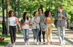 Deretan Universitas Terbaik di Dunia versi QS MBA 2023, Ada Kampus asal Indonesia?