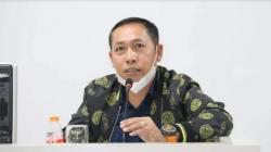 Partai Perindo Sumut Minta Pemerintah Percepat Distribusi Bantuan Korban Gempa Taput