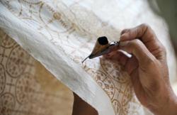 Apa Contoh Tindakan dari Cinta Produk Indonesia? Simak Penjelasannya