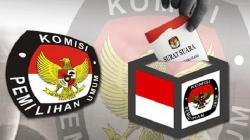 Antisipasi Potensi Pemilih Ganda, KPU Minahasa Mutakhirkan Data Pemilih 