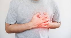 Ketahui Pertolongan Pertama saat Terjadi Serangan Jantung Mendadak 