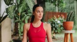 4 Janda Cantik yang Dikabarkan Pernah Dekat dengan Ariel NOAH, Siapa Saja?