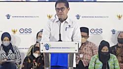 Camkan Ini, Tak Usah Minder jadi UMK karena Pendapatan per Bulan Bisa Lebihi PNS