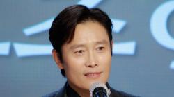 5 Aktor Korea Peraih Penghargaan Terbanyak, Ada Oppa Favoritmu?