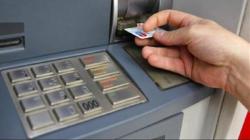 Besaran Limit Tarik Tunai di Semua ATM BCA, Mandiri, BNI, hingga BRI