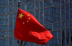 Kekayaan Konglomerat China Turun karena Ekonomi Melambat, Terbesar Susut Rp246,5 Triliun
