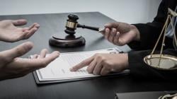 10 Contoh Norma Hukum dalam Kehidupan Sehari-hari Beserta Sanksinya