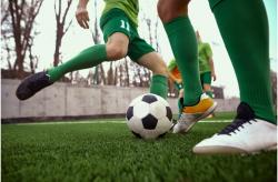 Cara Membangun Klub Sepak Bola Desa, Legalitas Jadi Poin Penting