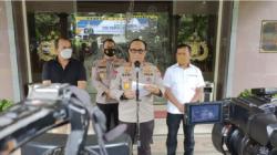 Usut Tragedi Kanjuruhan, Bareskrim Periksa Direktur PT LIB hingga Ketua PSSI Jatim