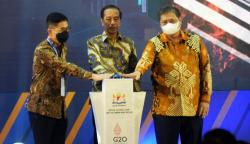 Pemerintah Akselerasi Pengentasan Kemiskinan Ekstrem