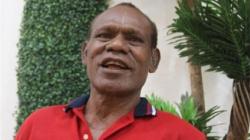 Kepala Suku Wali Papua Minta Lukas Enembe Hadapi Proses Hukum, Pendukungnya agar Pulang