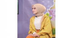 Jadi Korban KDRT Lesti Kejora Alami Cedera Kepala hingga Kerongkongan, Ini Dampak Terburuknya