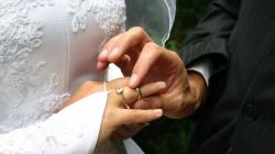 Inilah Manusia Modern yang Dijuluki Raja Poligami, Nikahi 53 Wanita dan Mengaku Bukan untuk Kesenangan Pribadi