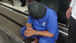 Miris, Muncikari di Cirebon Ini Tawarkan Anak Rp800.000 per Sekali Kencan