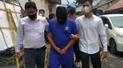 Kronologi Kasus 2 Anak Dijadikan PSK di Cirebon, Korban Dijajakan via Pesan Singkat