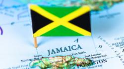 13 Negara yang Merdeka di Bulan Agustus Selain Indonesia, Ada Malaysia