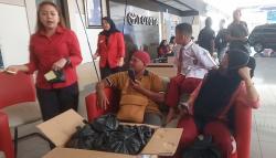 Bikin Geger, Pedagang Kelontong Ini Beli Mobil Pakai Uang Logam Rp1.000  yang Ditabung dalam Toples Permen 
