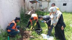 Polisi Usut Kasus Mutilasi Puluhan Kucing di Pasar Cikurubuk dan Indihiang Tasikmalaya