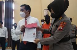 Partai Gerindra Sebut ESJ Jadi Kader Andalan Pendulang Suara di Bantul