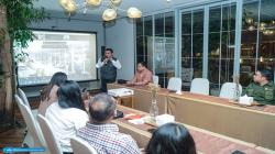 Jabar Perkuat Kurikulum Antiradikalisme dan Antikorupsi di Sekolah