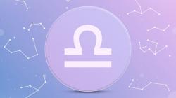 Sifat Zodiak Libra beserta Tipe Ideal Pasangannya, Simak Yuk!