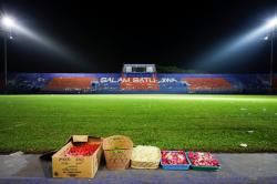 Pentolan Bonek Bakal ke Malang untuk Aksi Solidaritas, Aremania Siap Menyambut