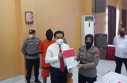 Anggota DPRD Bantul Ditetapkan Jadi Tersangka, Polisi: Ada 3 Kasus Penipuan CPNS