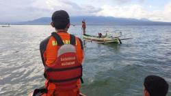 Tak Bisa Berenang dan Sakit Asma, Pemuda di Bima Tenggelam saat Renang di Pantai Kalaki