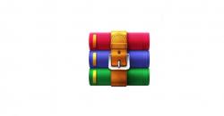 Cara Membuka File ZIP dan RAR di Android
