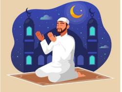 Cara Mengembalikan Barang yang Hilang dengan Ayat Kursi, Lengkap dengan Doa dan Keutamaannya<