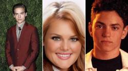 5 Artis Papan Atas Dunia Memilih Meninggalkan Hollywood, Ada yang Jadi Petugas Pemadam Kebakaran hingga Buka Pabrik Bir 