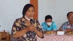  4 Kades di Blora yang Potong BLT Minta Maaf kepada Keluarga Penerima Manfaat