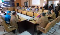 Kapolda Jatim Minta Maaf atas Pengamanan di Kanjuruhan: Kami Akan Evaluasi 