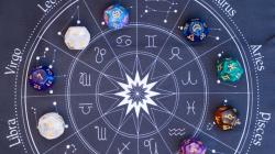 Urutan Zodiak yang Paling Setia ke Pasangan